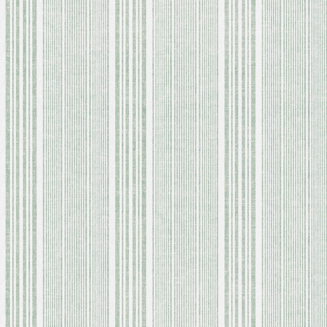 Picture of Small Town Wallpaper - Etsy