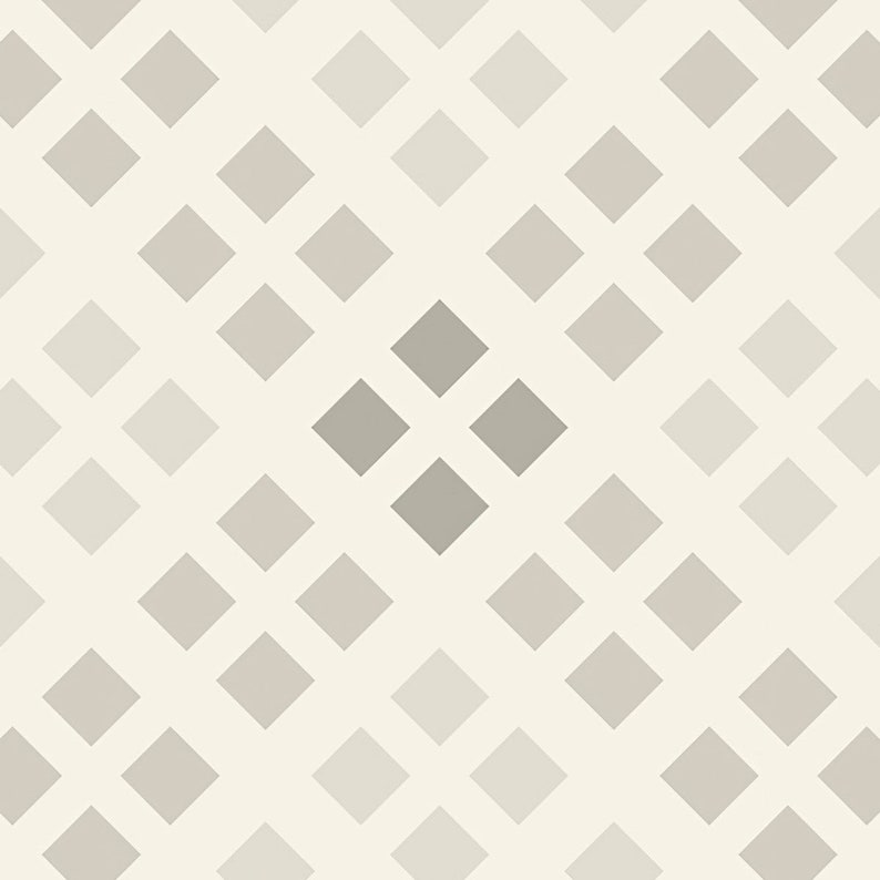 York Wallpaper - Etsy