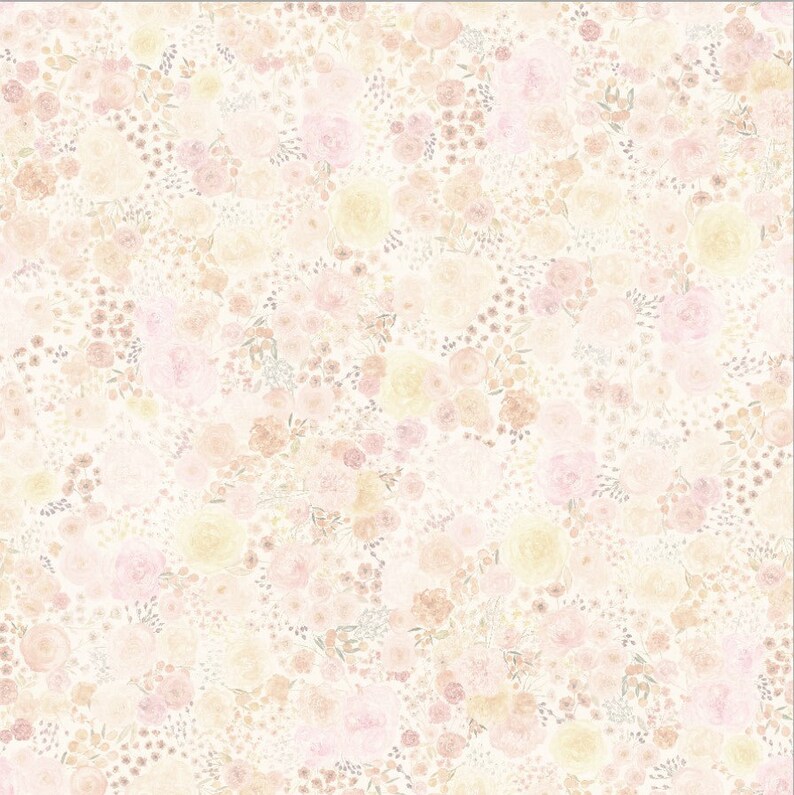 Lucy Wallpaper - Etsy