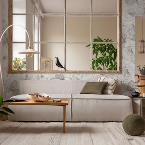 Juliet Wallpaper - Etsy