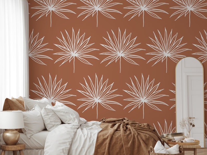 Ventura Wallpaper Etsy