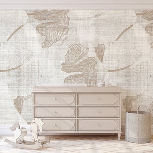 Gayle Wallpaper - Etsy