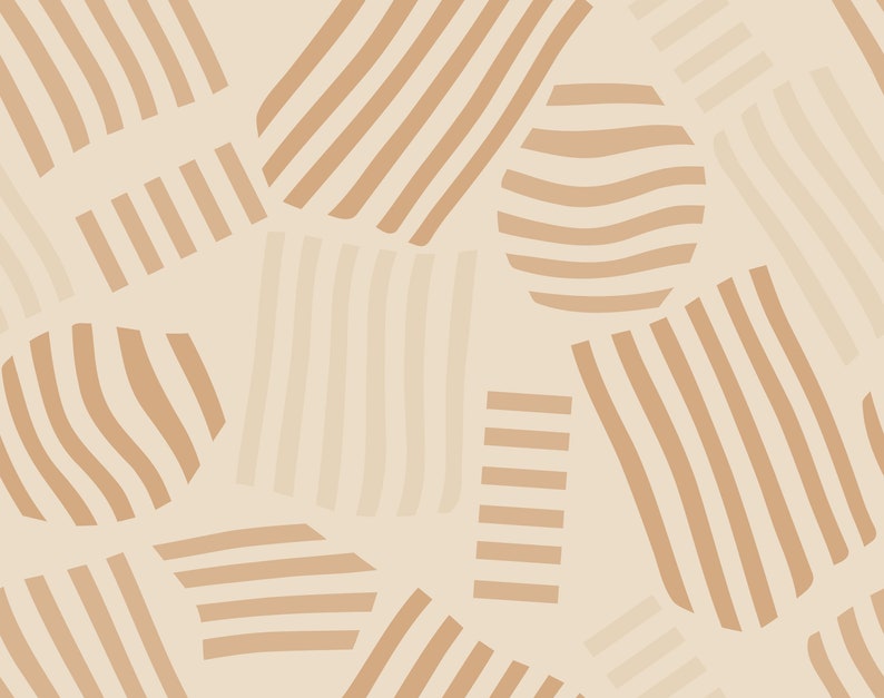 Sugar Sugar Wallpaper - Etsy