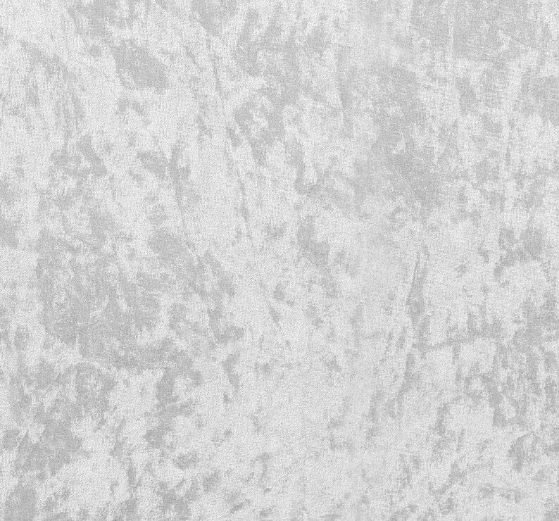 Fancy Full Silverlining Color Silver Lining Wallpaper - Etsy