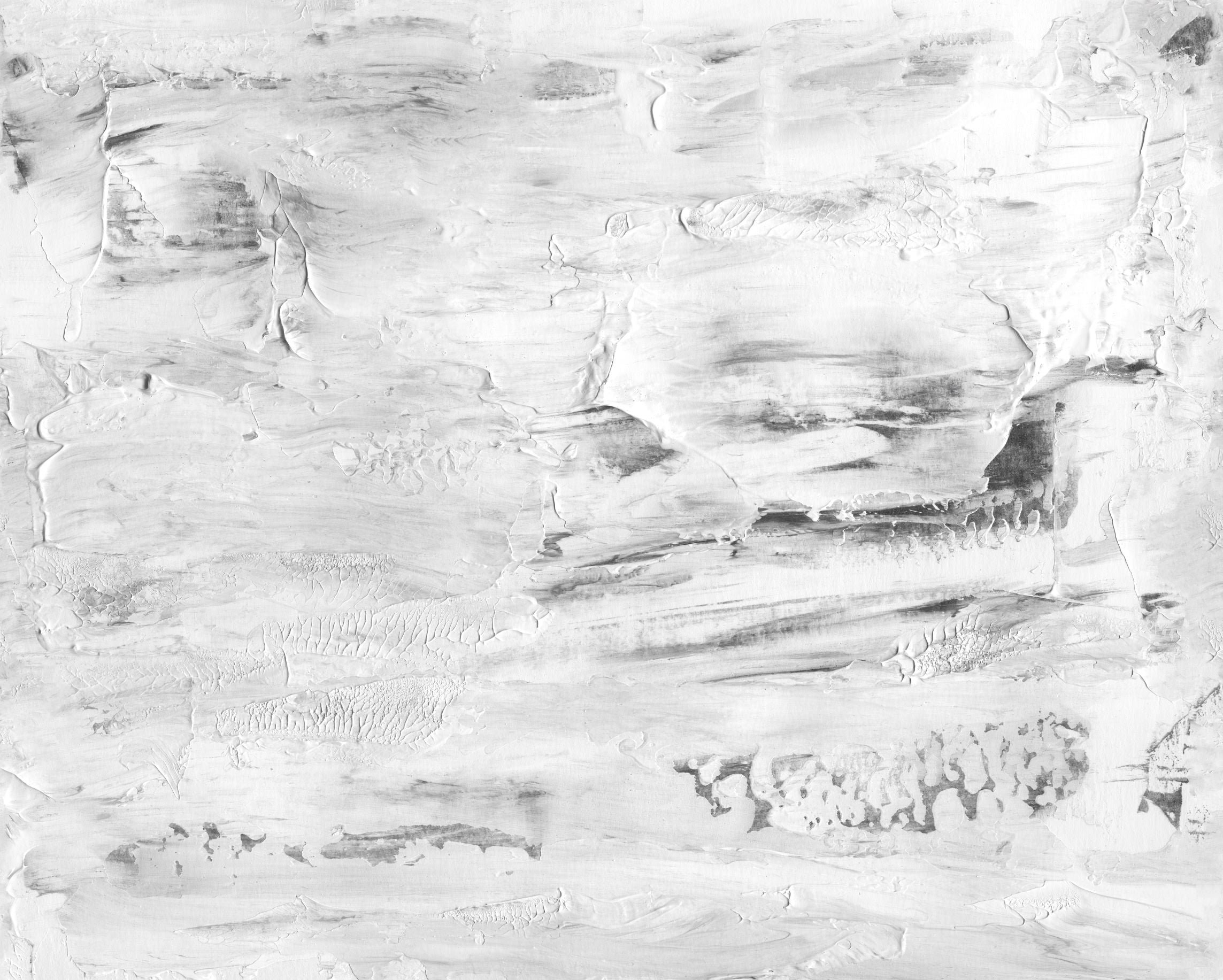 Paint It Black Wallpaper Etsy