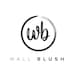 WALL BLUSH