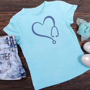 EMT SVG: Paramedic Emergency Medical Design (Digital Download)