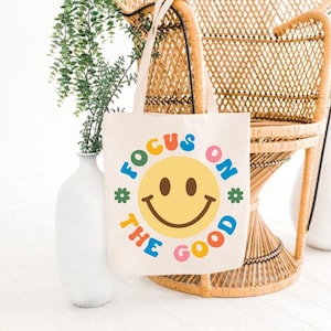 Focus sur le bon svg