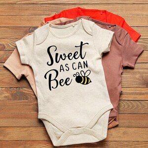 Dolce come può essere svg. Ape svg. Dolce come può essere BEE svg.