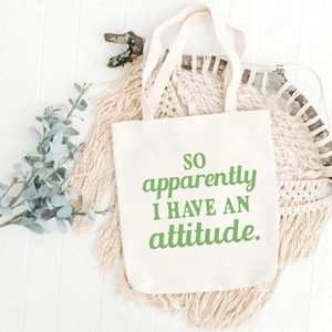 Apparently I have an attitude svg. Funny attitude svg.