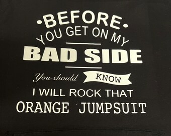 Individuelles Sweatshirt