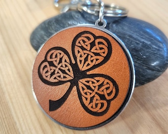 Le Leggende Di San Patrizio: Serpenti, Trifogli E Miracoli - Foto 10