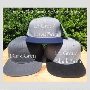 KIDS SHARK HAT- Great White Shark Leather Patch Hat - Shark Nation Hat ...