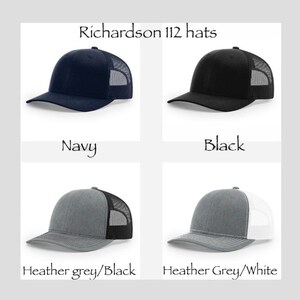 KIDS SHARK HAT- Great White Shark Leather Patch Hat - Shark Nation Hat ...