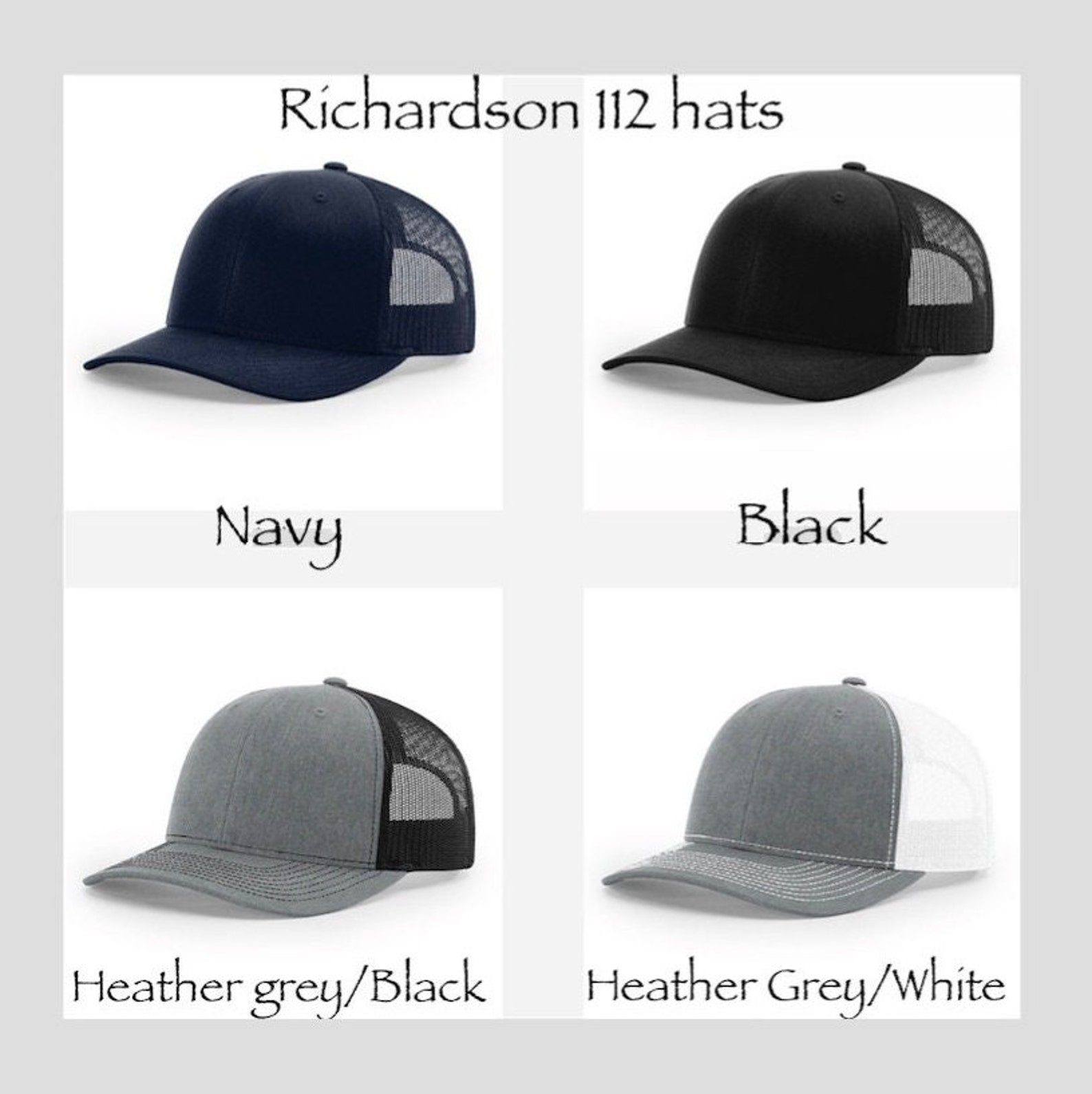 RING BEARER Hat Kids Wedding Party Hat Wedding Party Gift Etsy