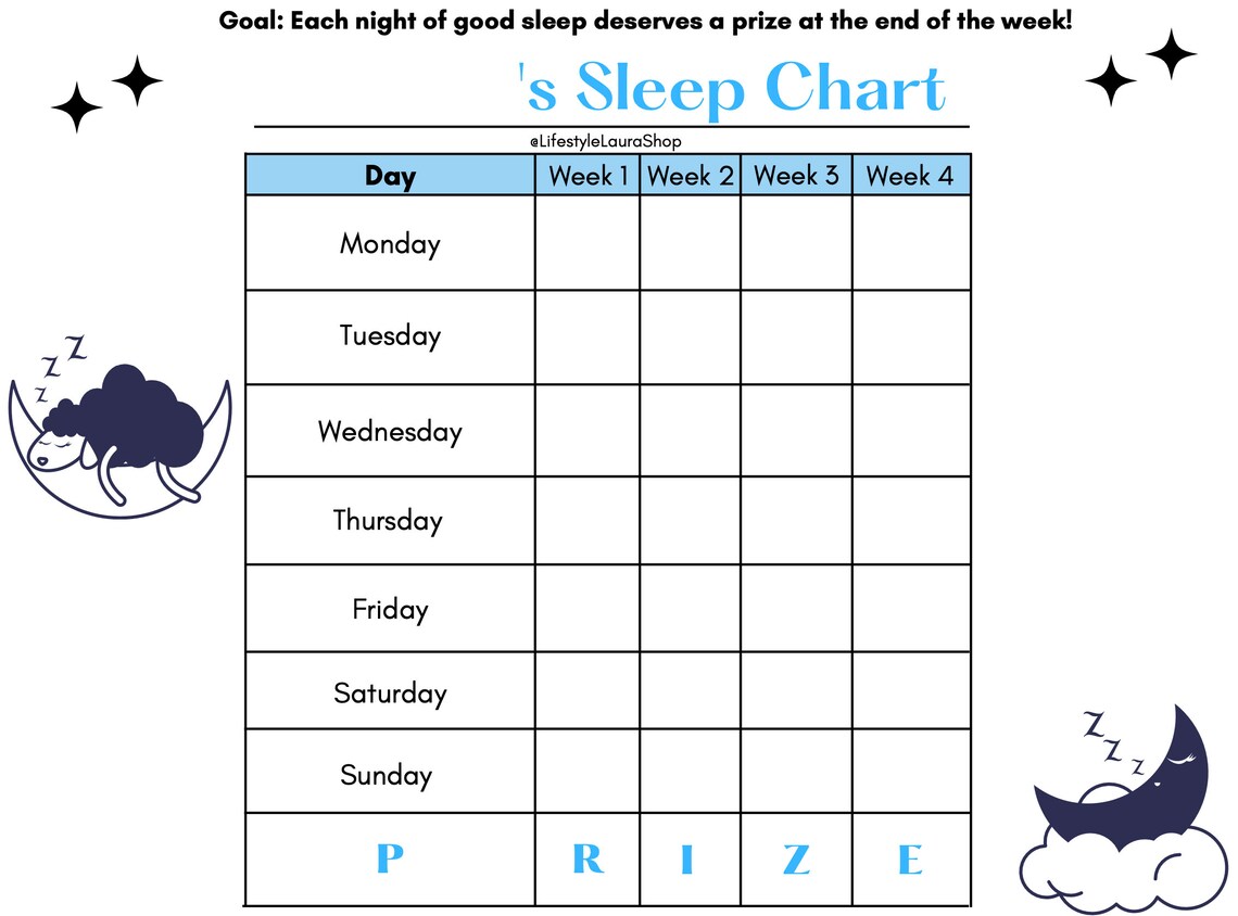 sleep-chart-for-kids-printable-worksheet-cute-sleep-tracker-kid