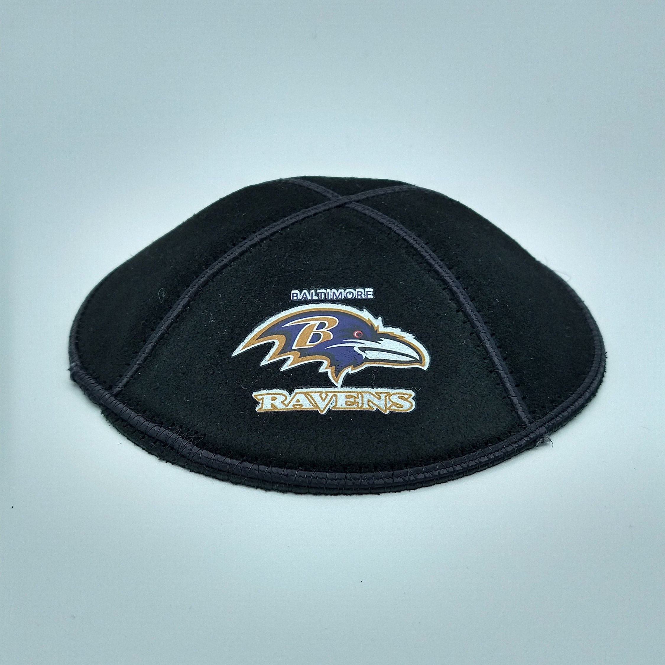 kj着the Ravens CAP the bonez rize jsf DA kj着the Ravens CAP the bonez rize jsf DA kj着the Ravens CAP the