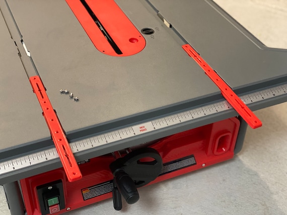Craftsman cmxetax69434502 deals