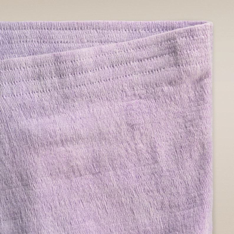 3-pack miljövänliga återanvändbara pojkshorts | One Size passar de flesta bomulls- och spandexunderkläder | Vardagskläder bild 12