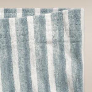 3-pack miljövänliga återanvändbara pojkshorts | One Size passar de flesta bomulls- och spandexunderkläder | Vardagskläder bild 14