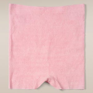 3-pack miljövänliga återanvändbara pojkshorts | One Size passar de flesta bomulls- och spandexunderkläder | Vardagskläder bild 7