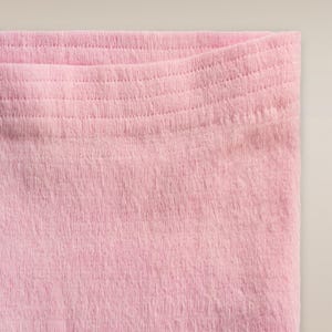 3-pack miljövänliga återanvändbara pojkshorts | One Size passar de flesta bomulls- och spandexunderkläder | Vardagskläder bild 11