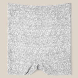 3-pack miljövänliga återanvändbara pojkshorts | One Size passar de flesta bomulls- och spandexunderkläder | Vardagskläder bild 9