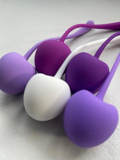 Virgin Sex Toy - Etsy Virgin Sex Toy - Etsy