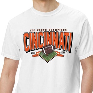 Bengals Vintage Football, Vintage Bengals Shirt, Retro Bengals Football Shirt, Bengals Vintage Sweatshirt, Bengals Champions