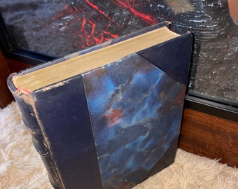LES PETITES ALLIEES Par Claude Farrere, Exemplaire N825 / Antique Collective French Book "Little Allies"