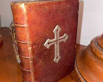 PAROISSIEN Roman