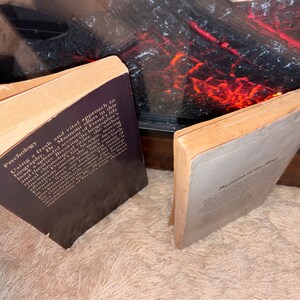 A primer of Freudian Psychology by Kevin Hall and FREUD Set of 2 Vintage books image 3