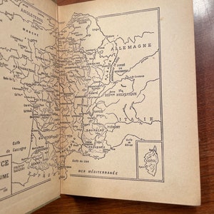 Histoire de France