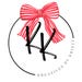 Kristy
