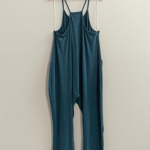 Trendy Romper