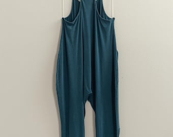 Trendy Romper