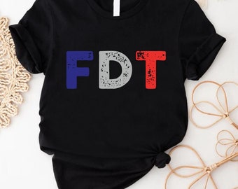 Vote Removes Stubborn Orange Stains Shirt: Anti Trump Gift