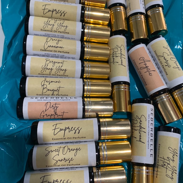 Overstock Clearance Etsy