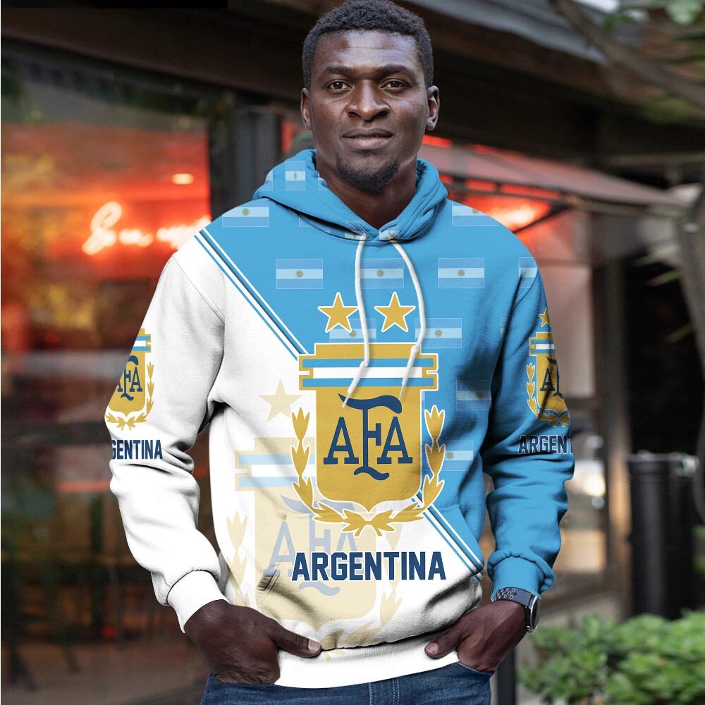 soccer team sweatshirts