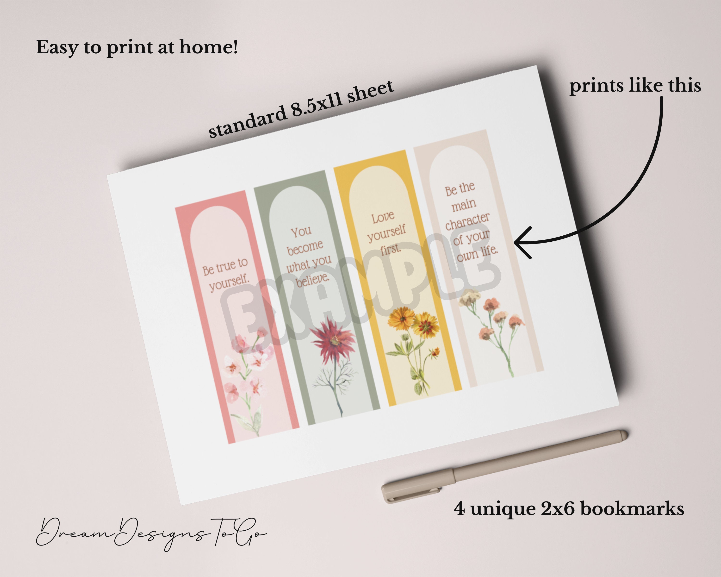 FLOWERS official fanbook 4冊セット Amazon | FLOWERS Le volume sur printemps official fanbook