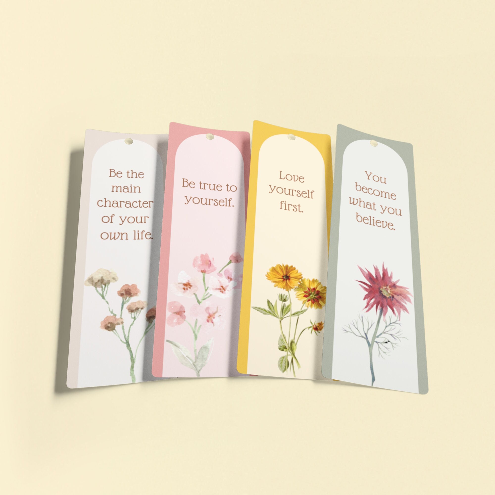 FLOWERS official fanbook 4冊セット Amazon | FLOWERS Le volume sur printemps official fanbook