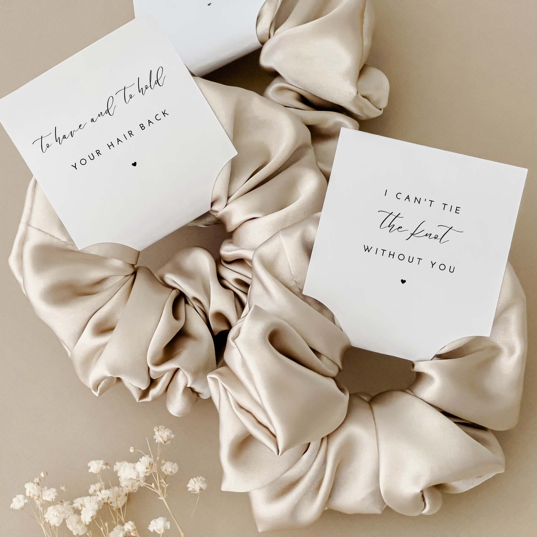 Personalized Bridesmaid Proposal Gift Bridesmaid Proposal Bridesmaid