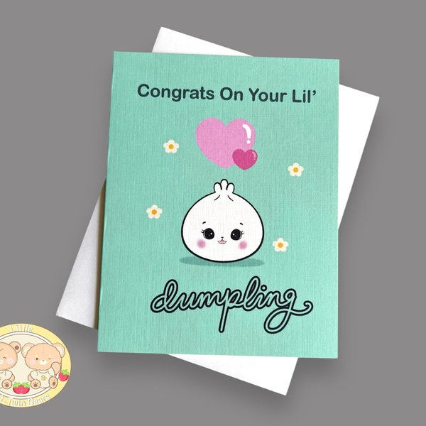 Food Puns Baby Shower Etsy