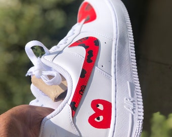 Af1 Custom Design - Etsy Australia