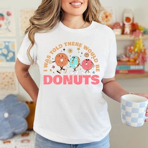 Sprawdź moją koszulkę Six Pack, koszulkę Donut, koszulkę Sarkastycznego Taty, zabawną koszulkę Donut dla mężczyzn, koszulkę do ćwiczeń, prezent dla miłośnika pączków, zabawną koszulkę T-shirt