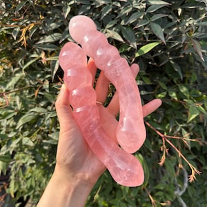 Adult Rose Toy - Etsy New Zealand