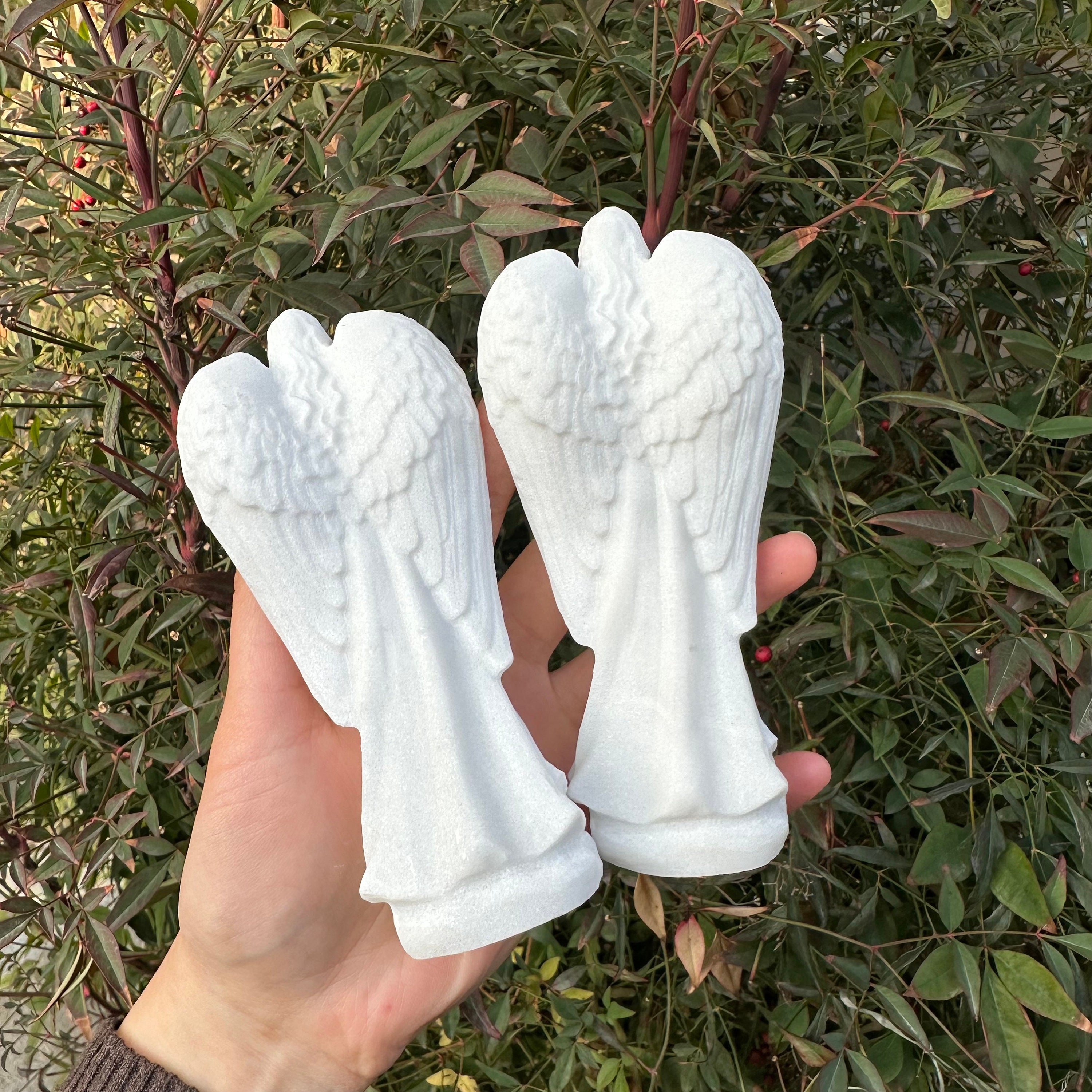 Buy 5.5
