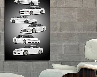 Y.TSURU-KUN ページ Y.TSURU-KUN ページ Amazon.com