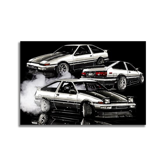 Community wall photos  Drifting cars, Drift cars, Tuner cars