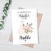 see more listings in the Douche nuptiale et mariage section